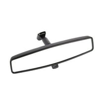 13524917 Car Interior Rear View Mirror For Chevrolet Silverado Tahoe GMC Terrain
