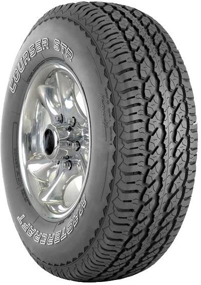 Antares Comfort A5 H T