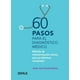 thumbnail image 1 of 60 PASOS PARA EL DIAGNÓSTICO MÉDICO Editorial Terracota 9786077133179, 1 of 2