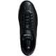 thumbnail image 2 of Tenis Adidas  Mujer Court 2.0 Negro B42315, 2 of 5