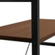 thumbnail image 3 of Estante Organizador Rack and Pack boho industrial 60 X 28 X 116 Cm, 3 of 6