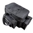 thumbnail image 3 of Bolsa de almacenamiento de pesca al aire libre bolsa de mensajero de pesca MFZFUKR  CPB-US-DYP46-1, 3 of 5