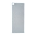 thumbnail image 4 of Yingyy Heated Computer Mouse Pad Balanced Heating Cotton Warm Table Mat for Computer Heating Accessories, 4 of 9
