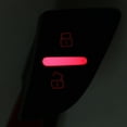 thumbnail image 4 of Interruptor Del Sistema De Bloqueo De Central Automática Delantera Izquierda Del Coche Para 13 Zulema Interruptor de bloqueo de puerta central, 4 of 7