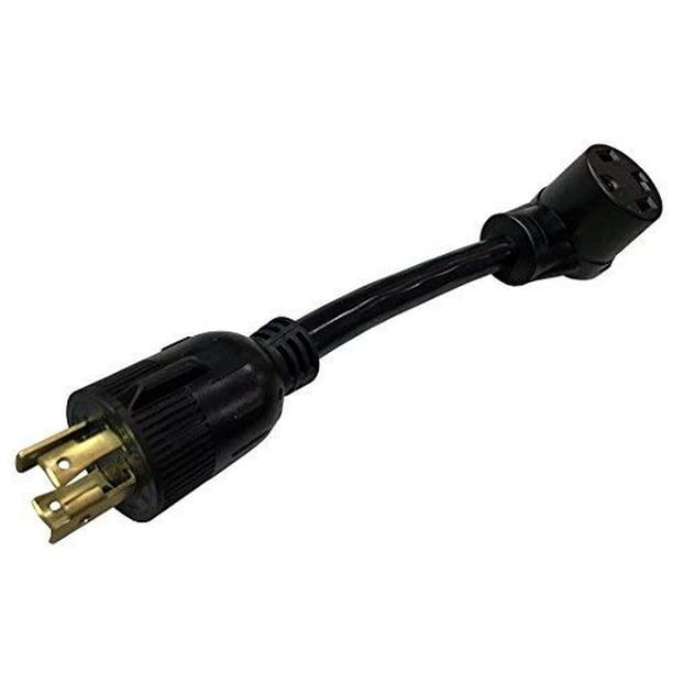 Male To Male Extension Cord Generator