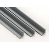 Plastruct A-4 Angle1/8 7 PLS90004 Plastic Building Supplies