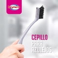 thumbnail image 4 of Kit De Limpieza Completa De Cepillos Y Caddy Reynera 6-0-5074 reynera 6-0-5074, 4 of 10