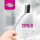 thumbnail image 4 of KIT DE 4 CEPILLOS PARA COCINA BAÑO Y MULTIUSOS REYNERA 7-0-5063 Reynera 7-0-5063, 4 of 10