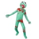 thumbnail image 5 of Ropa de juego de rol de Halloween, ropa personalizada de moda, ropa popular que cambia de estilos, ropa de cosplay a juego, 5 of 6