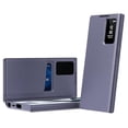 thumbnail image 1 of Case For Samsung Galaxy S26 Ultra/S26 Plus/S26, Super Slim Cover With Card Slot Camera Protective Shell, 1 of 7