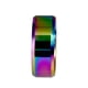 thumbnail image 4 of 36 pcs Anillos y Hecho de material acero Inoxidable, 4 of 9
