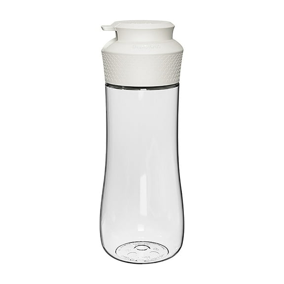 Christmas Clearance 2024! Rvasteizo Condiment Containers, Syrup Dispensers Are Perfect For Ketchup, Barbecue Sauces