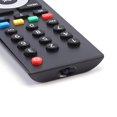 thumbnail image 4 of Mando a distancia de repuesto ABS Shell para Grundig TP7187R Smart TV Remote, 4 of 6