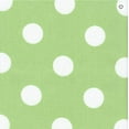 thumbnail image 1 of Polka Dot 1 Inch Poly Cotton Fabric by the 5, 10, 15 and 20 Yard Increment, 58”/60” Wide, All Colors, 1 of 1
