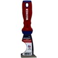 thumbnail image 2 of Warner ProGrip 5-in 1 Stiff Painters Tool, American Craftsman, 10971, 2 of 2