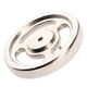 thumbnail image 5 of Accesorios para Motores Strade Fareast Limited Componentes Metálicos Mecanizados 4 Piezas, 5 of 8