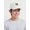 Black, variant on Lead Farmer Robert Downey Jr Baseball Hat, Actor Agriculture Fan Graphic Design, Classic Cap