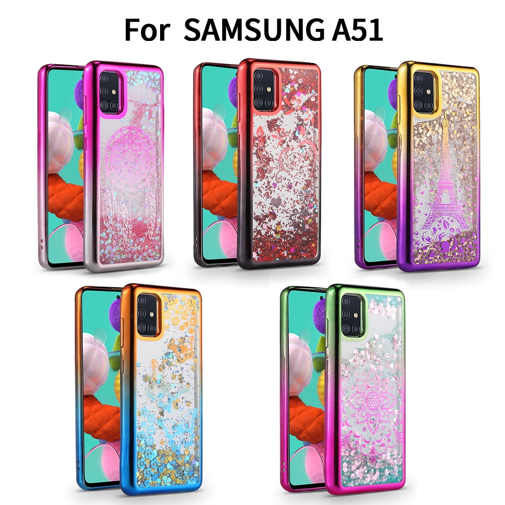 samsung galaxy a51 phone case