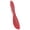 Red, variant on 1 Pcs Plastic Butter Knife Spreader,Multi Purpose Plastic Butter Spreading Spreader Knife,Reusable Plastic Knives,Small Spreader Knives,Cheese and Butter Spreader Knives,Handy Kitchen Tool,(Red)