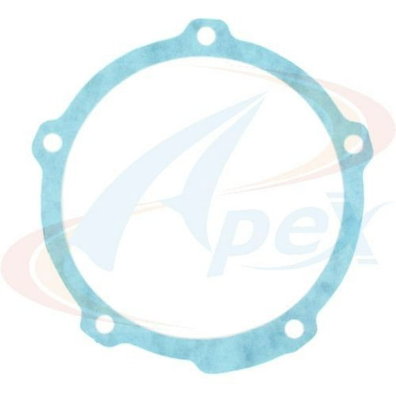 APEX Automobile Parts Inc Water Pump Gasket