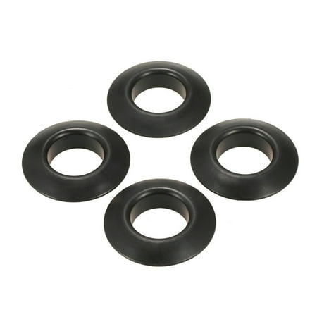 

Kakalote New Replacement Parts Drip Ring Splash Guards Durable Kayak Paddle Oar Professional
