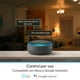 thumbnail image 4 of Interruptor Wi-Fi para pared Steren SHOME-140 2.4 GHz, 4 of 8