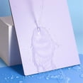 thumbnail image 4 of A4 File Folder Multifunctional Clipboard Stationery Office Supplies Paper Contract Organising Storage Clip, 4 of 6