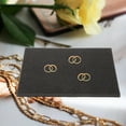 thumbnail image 4 of unbranded Insertos Versátiles De Espuma Para Caja Organizadora De Y Joyas, 4 of 6