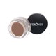 thumbnail image 1 of Lápices de cejas para mujeres, Lápiz de cejas, Maquillaje Lápiz de cejas de estilo natural Lápiz de cejas Pegamento que no se quita el maquillaje ni se mancha Pincel de maquillaje, 1 of 3