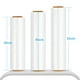 thumbnail image 2 of FENGGUIQU Stretch Film Wrap Transparente Para Embalaje Con Elasticidad Y Fácil Uso, 2 of 8