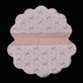 thumbnail image 4 of 20x Almohadillas para Las Axilas Desechables Almohadillas para El Sudor para Las Axilas Que Absorben El Sudor Contra Las de Sudor Protección P 肉 粉色 盒装, 4 of 8