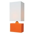 thumbnail image 2 of Lite Source Kara Table Lamp, 2 of 2