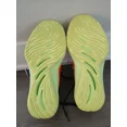 thumbnail image 5 of Ad-id-as Adizero Select 2.0 Mens Basketball Shoe Athletic Sneakers Trainers Sz 6.5, 5 of 5