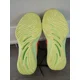 thumbnail image 5 of Adi-das Adizero Select 2.0 Mens Basketball Shoe Athletic Sneakers Trainers Sz 6.5, 5 of 5