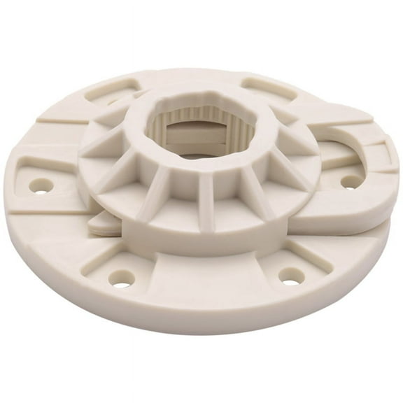 W10528947 Washer Basket Hub Kit - Replacement for Washing Machine