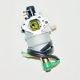 thumbnail image 4 of Bilot Carburetor Carb for Generac Centurion GP5000 5944 0055770 005577-1 005578-0 Generator, 4 of 6
