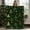 Multicolor #3, variant on Christmas Throw Blanket Flannel Plush Cozy Blanket | Soft Warm Bed Sofa Decorative Cover | Lightweight Indoor Outdoor Use for Living Room Bedroom