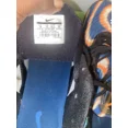 thumbnail image 4 of Ni - ke Ni - ke Air Max Deluxe Size 14 KNICKS, 4 of 5
