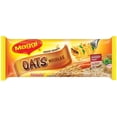 thumbnail image 3 of MAGGI Nutri-Licious Vegetarian Oats Masala Noodles - 240 gm, 3 of 8