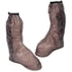 thumbnail image 1 of Protectores Para Zapatos De Lluvia Resistentes A La Abrasión Cómodos Para Lluvia Y Nieve ANGGREK Otros, 1 of 8
