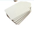 thumbnail image 4 of 100pcs Kraft Paper Packaging Hang Tags Wedding/birthday Party Price Tags, 4 of 5