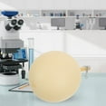 thumbnail image 4 of Shisuyan Environmental Monitoring Bladder Beige 4Set 14.2X3.5X0.4In, 4 of 8