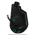 thumbnail image 2 of Remanufactured A 1 Cardone 20-8741 Power Steering Pump, 2 of 4
