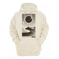 thumbnail image 1 of Sudaderas Dune Duna Pelicula - 12 Modelos Disponibles, 1 of 8