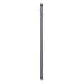 thumbnail image 3 of Tablet Samsung Galaxy Tab A11 8.7 Pulgadas 4gb Ram 64gb Rom Color Gris, 3 of 3