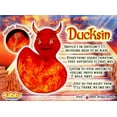 thumbnail image 4 of Rubba Ducks RD00124 Ducksin Gift Box, 4 of 5