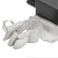 thumbnail image 3 of Exhaust Gas Recirculation Pressure Feedback Sensor F7UE9J460AA Replacement for FORD AEROSTAR 1996-1997, 3 of 3