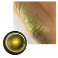 thumbnail image 1 of Color Change Eyeshadow Powder Pigment Eyeshadow Makeup Pearl Powder High Light Multi Color, Makeup Eye Shadow, 1 of 3