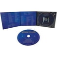 thumbnail image 4 of Shadow Gallery - Shadow Gallery - Music & Performance - CD, 4 of 5