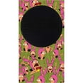 thumbnail image 2 of Skinit Bobs Burgers Louise Belcher Xbox Series S Bundle Skin, 2 of 4